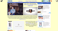 Desktop Screenshot of llime.com